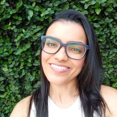 WhatsApp-Image-2022-05-19-at-21.02.43-1 (1) WhatsApp-Image-2022-05-19-at-21.02.43-1 (1)